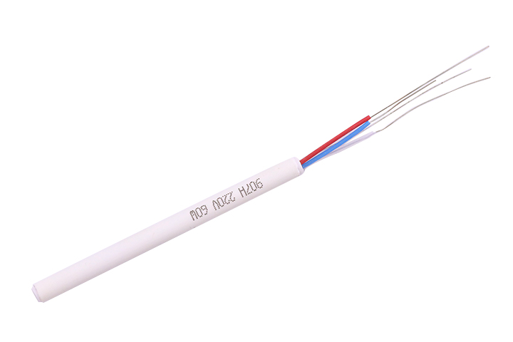 Combo Tay Hàn 907 Zin + Sensor Hàn 907