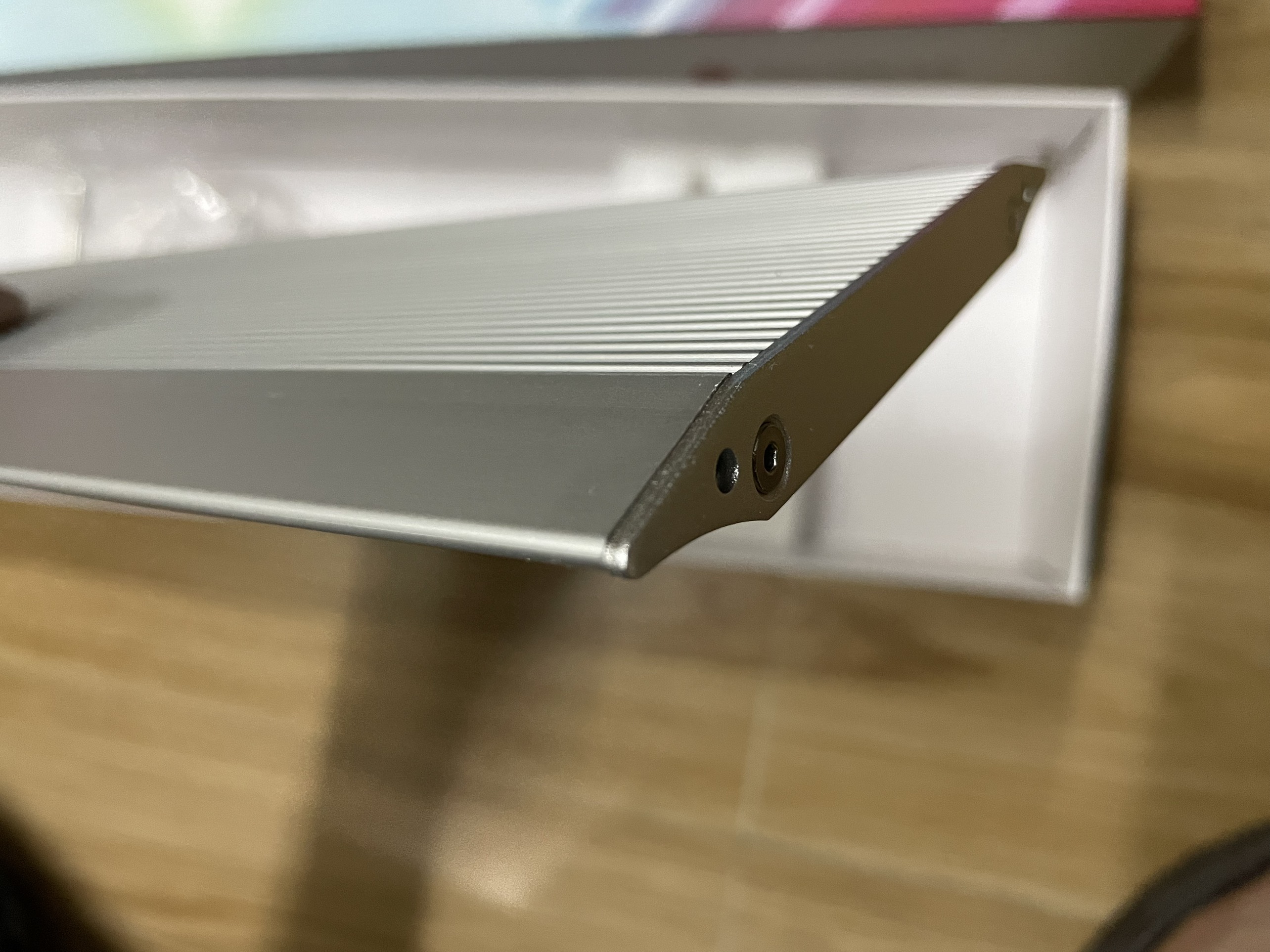 [HOÀN TIỀN 10%]ĐÈN CHIHIROS A2 MAX 901