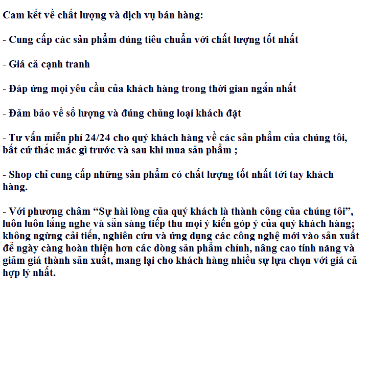 Bộ tô vít đa năng