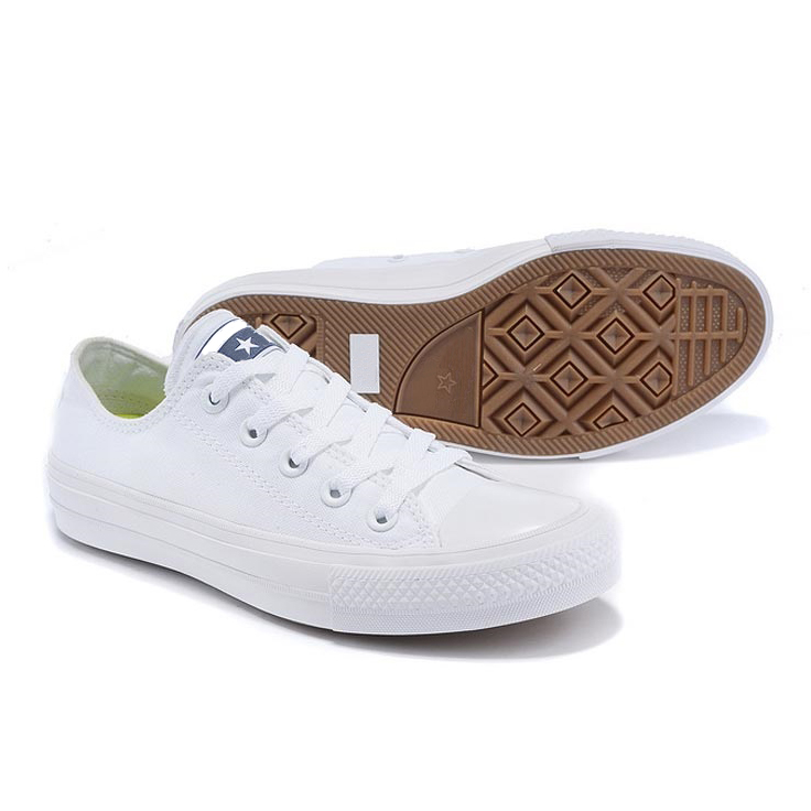 [HCM]Giày Vải Sneaker C2 Bata Nữ Buộc Dây Cổ Thấp