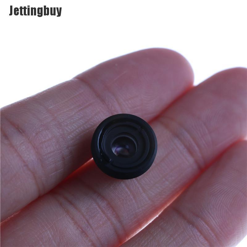 >> BÁO GIÁ ỐNG KÍNH LỖ KIM CHẤT LƯỢNG HD TIÊU CỰ 3.7 MM QUAN SÁT M12 0.5 - INTL | Shopee Lazada Sendo Tiki mới nhất 94 Jettingbuy Kangsiwen Camera Quan Sát Lỗ Kim 3.7 Mm 650nm Ống Kính Cho HD Camera Quan Sát M12 * 0.5