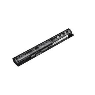 Pin HP Mã KI04, Pin Laptop HP (Model KI04) - Mới 100%