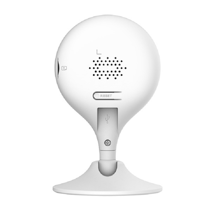 Camera KBONE KN-21W Thương hiệu Mỹ