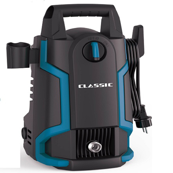[HCM]Máy rửa xe áp lực cao Classic CLA-70PA