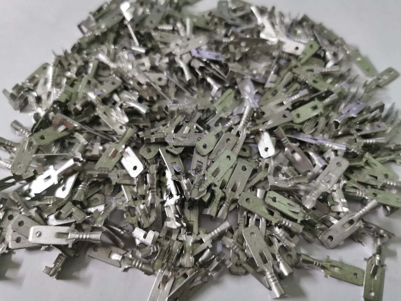 [HCM]Đầu cos đực 6.3 giá bán 100 chiếc