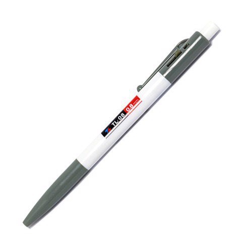 Hộp 20 bút bi thiên long tl-08