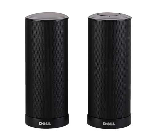 LOA DELL 2.0 CỰC HAY 210