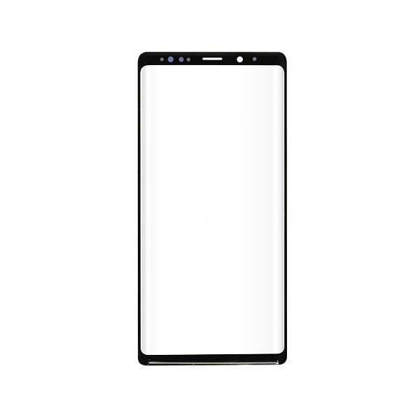 Mặt Kính Samsung Note 9