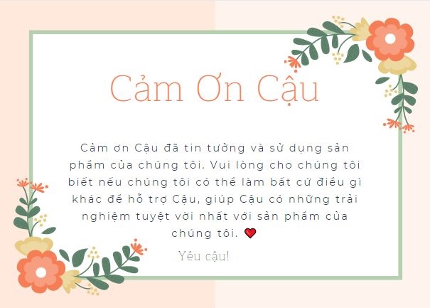 Miếng nhựa cắt bột (trắng)