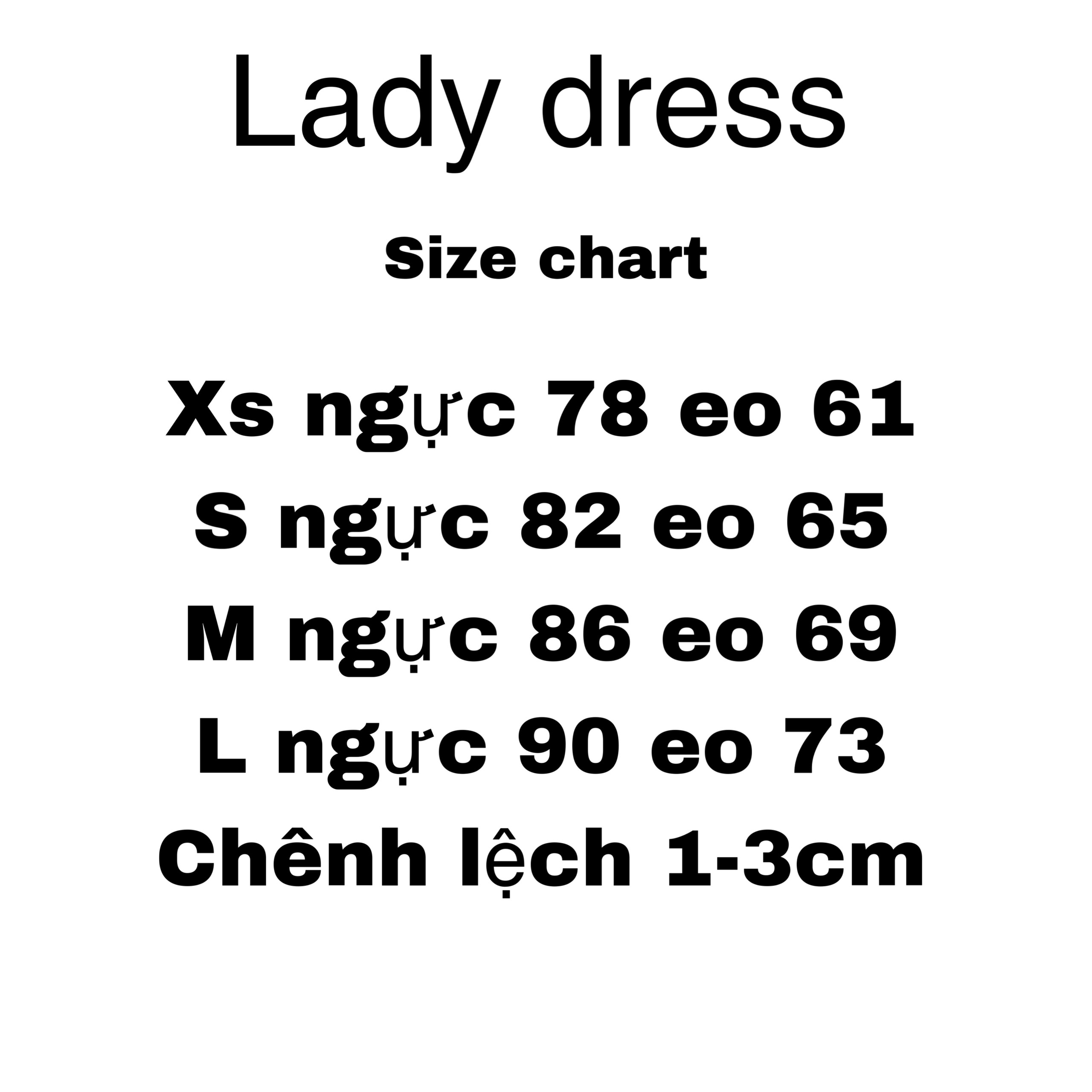 Elegant Studio Đầm 2 dây xòe Lady Dress