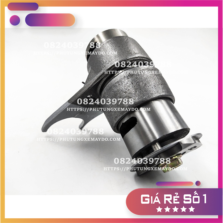 Heo số 1n234 cho 67