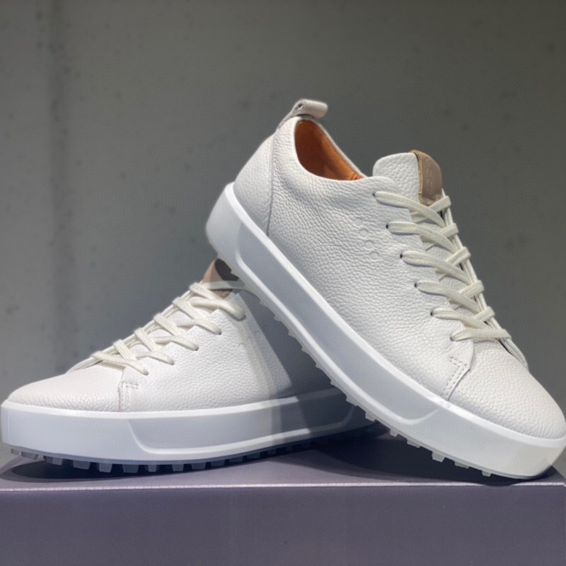 Giày golf nữ CORE 100223-12445 màu đen | ECCO