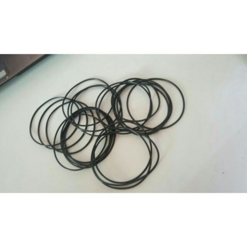 Dây Curoa Cho Tất Cả Các Dòng Nôi Điện