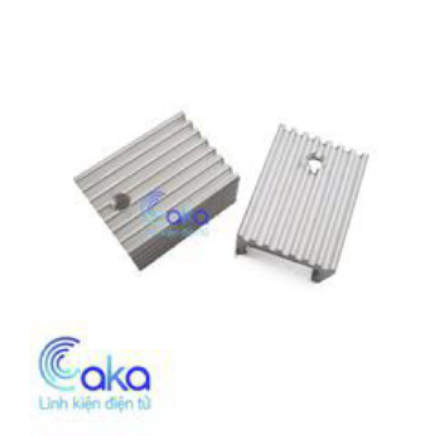 TRIAC BTA06/BTA08/BTA12/BTA16 600V