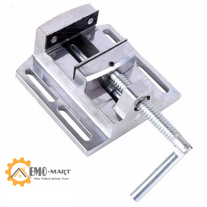 Ê TÔ để bàn Miniq 2.5INCH