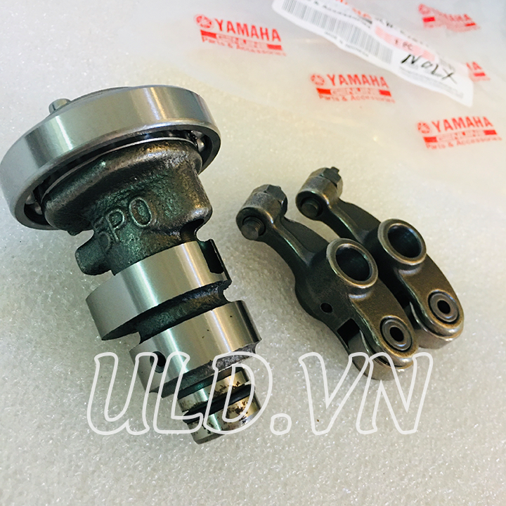 [HCM]CAM CÒ NO LX HÀNG cao cấp