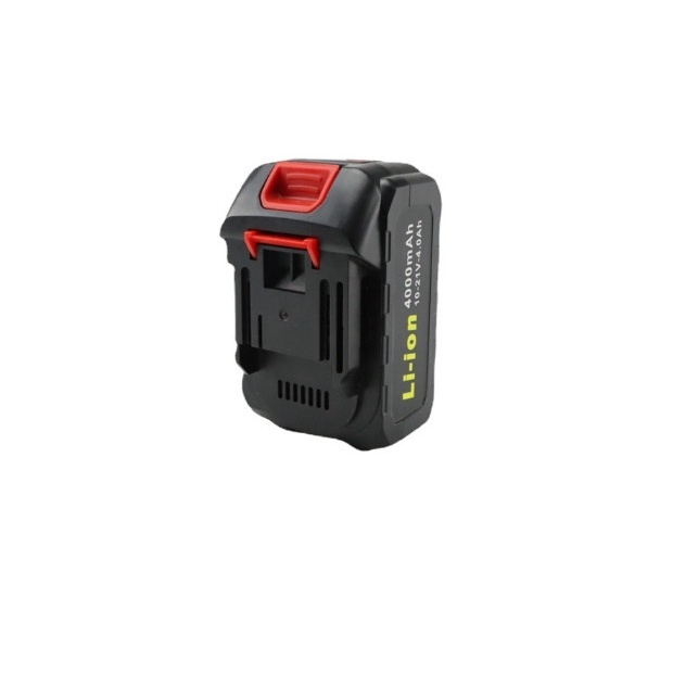 Pin máy rửa xe, máy khoan 5 cell