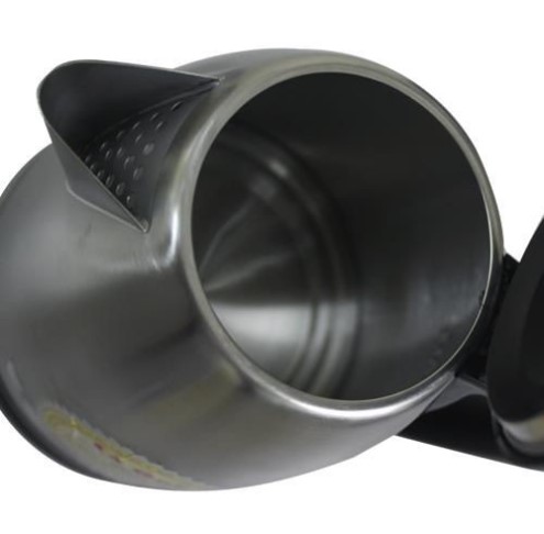 [HCM]Ấm siêu tốc Gali GL-0018C
