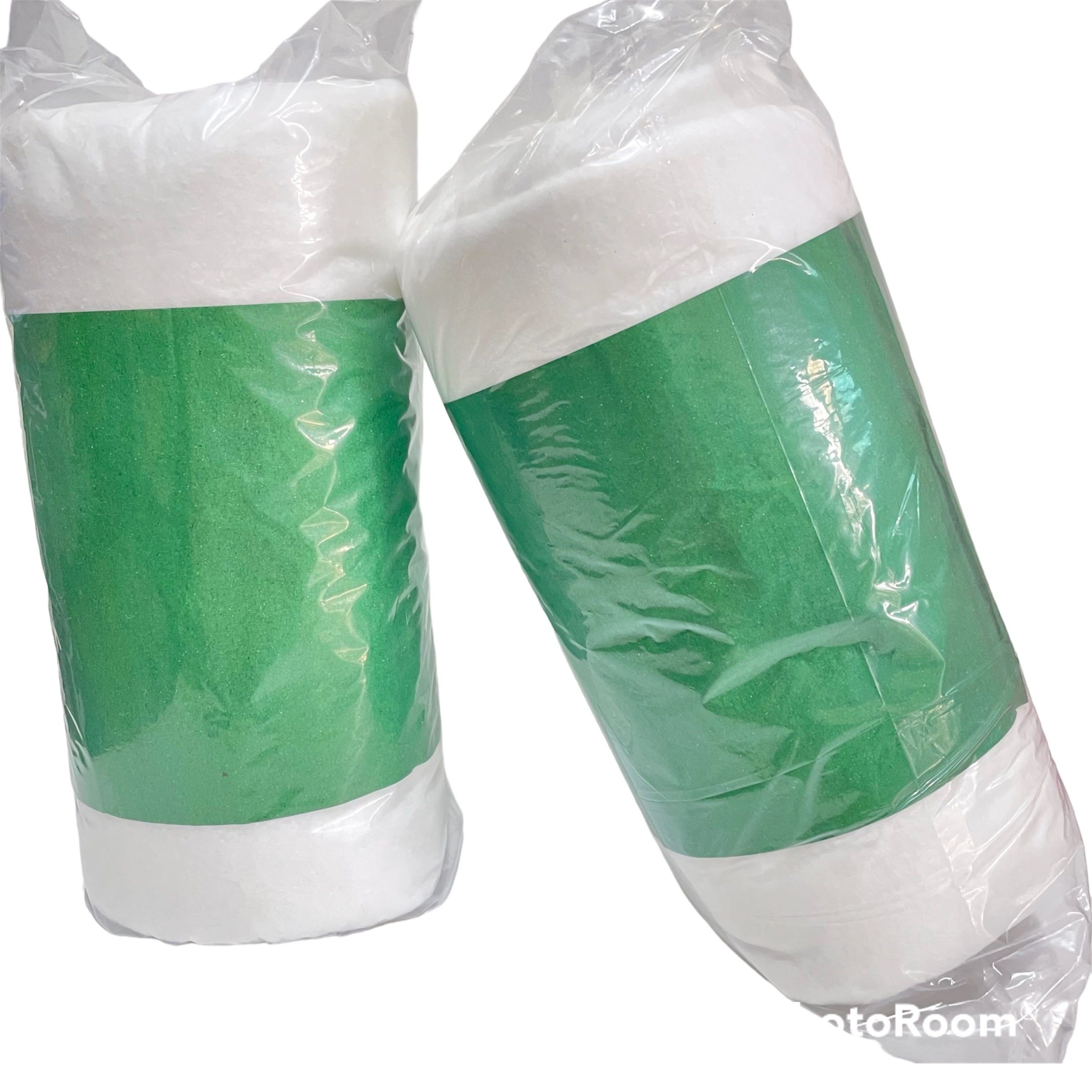 BÔNG GÒN BỊCH LỚN CHUYÊN DÙNG LÀM NAIL