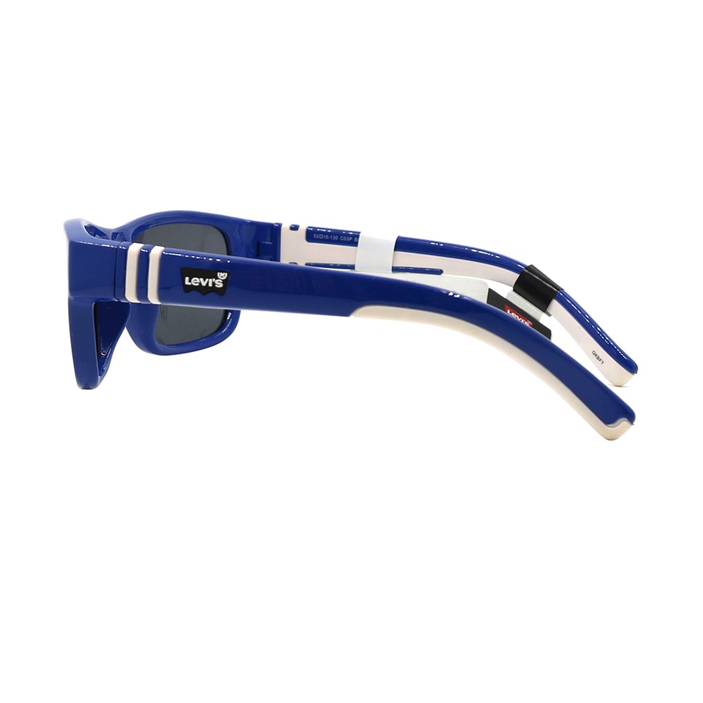 Kính mát LEVI'S LS99036X chính hãng