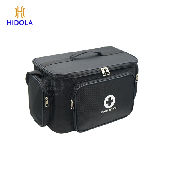 HIDOLA TÚI Y TẾ CỨU THƯƠNG 9121, 20 LÍT