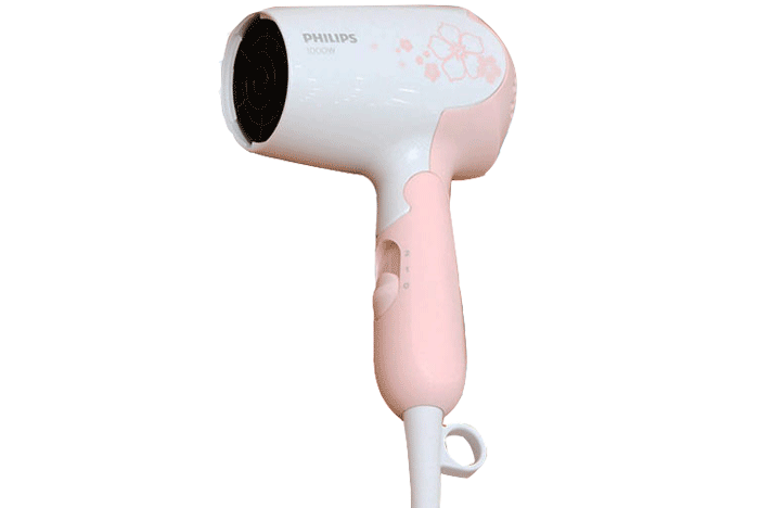 [GIAO TẠI HCM] - Máy sấy tóc Philips HP8108/00
