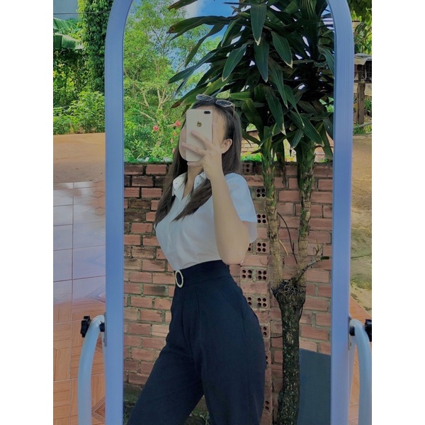 Quần Tây Đẹp