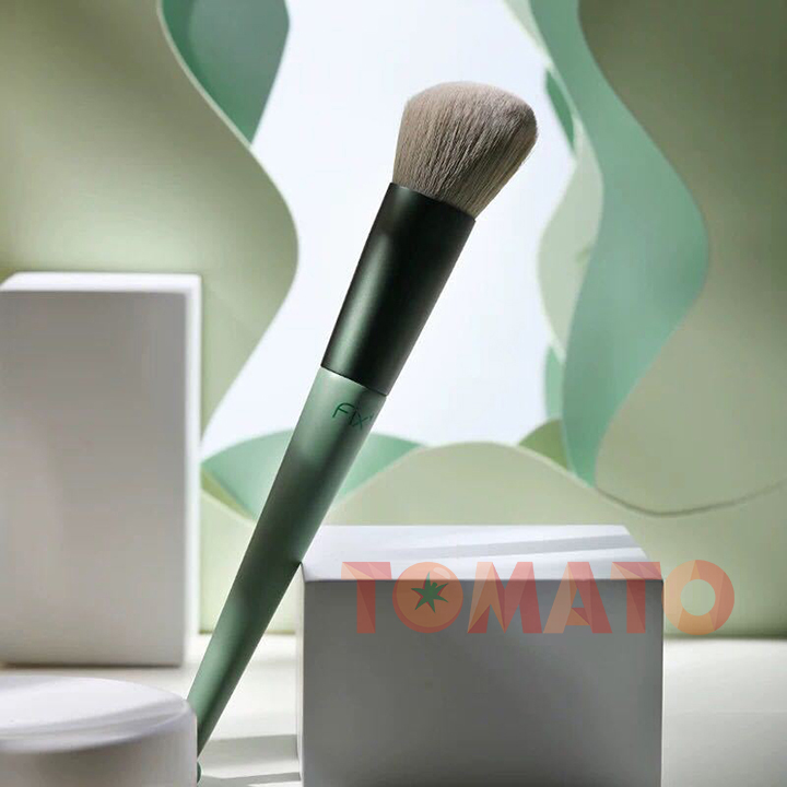 Bộ Cọ Trang Điểm Makeup Fix Set 13 Cây - 197