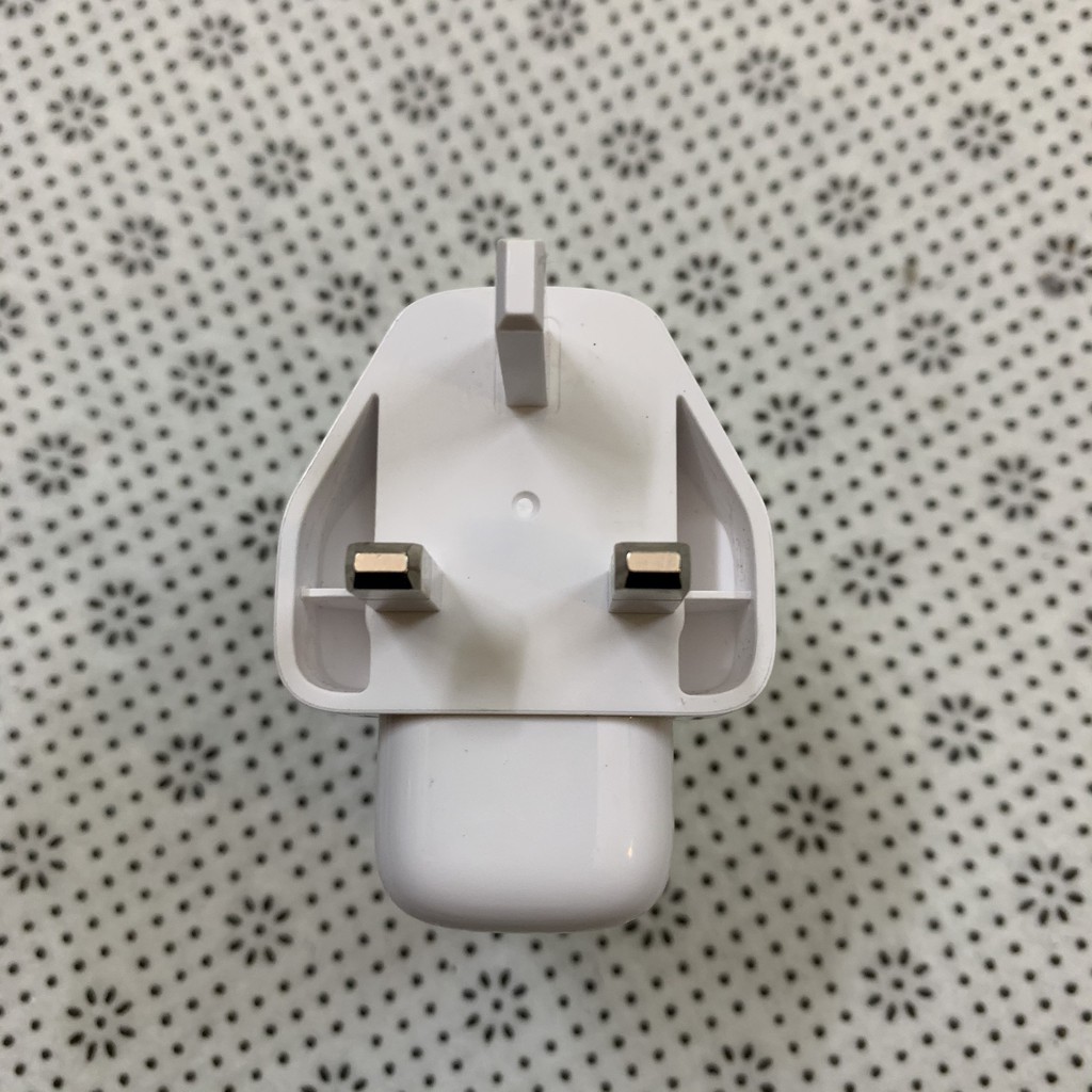 SẠC NHANH ANKER PowerPort ATOM III 60W | TYPE C | A2613
