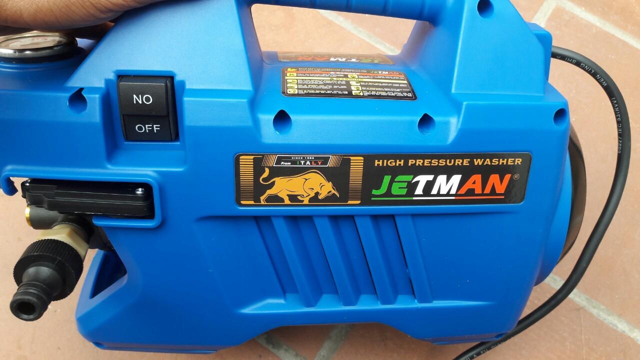 MÁY RỬA XE, MÁY RỬA XE, MÁY RỬA XE MINI 1800W