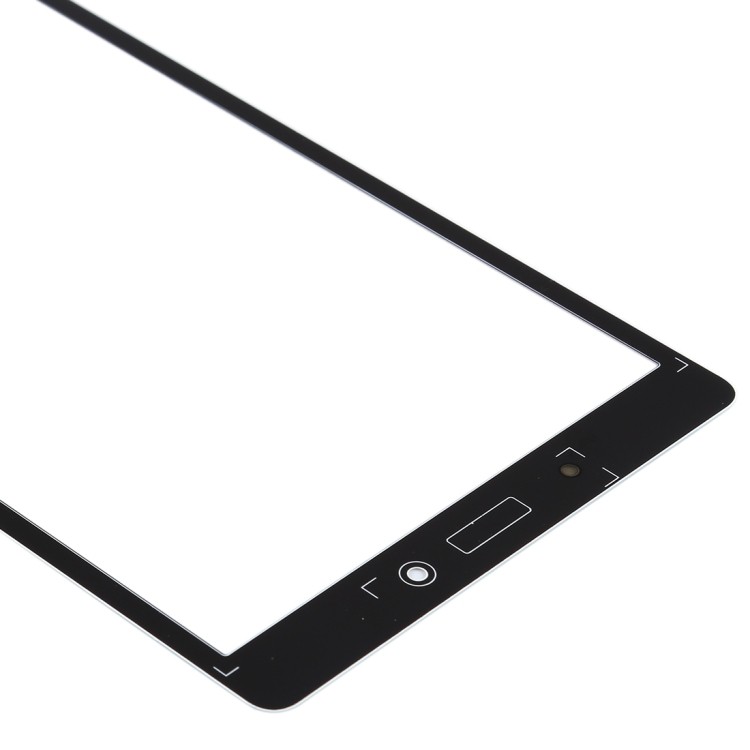 Mặt Kính Màn Hình Samsung Tab A 8.0 (2019) SM-T295 Linh Kiện Thay Thế