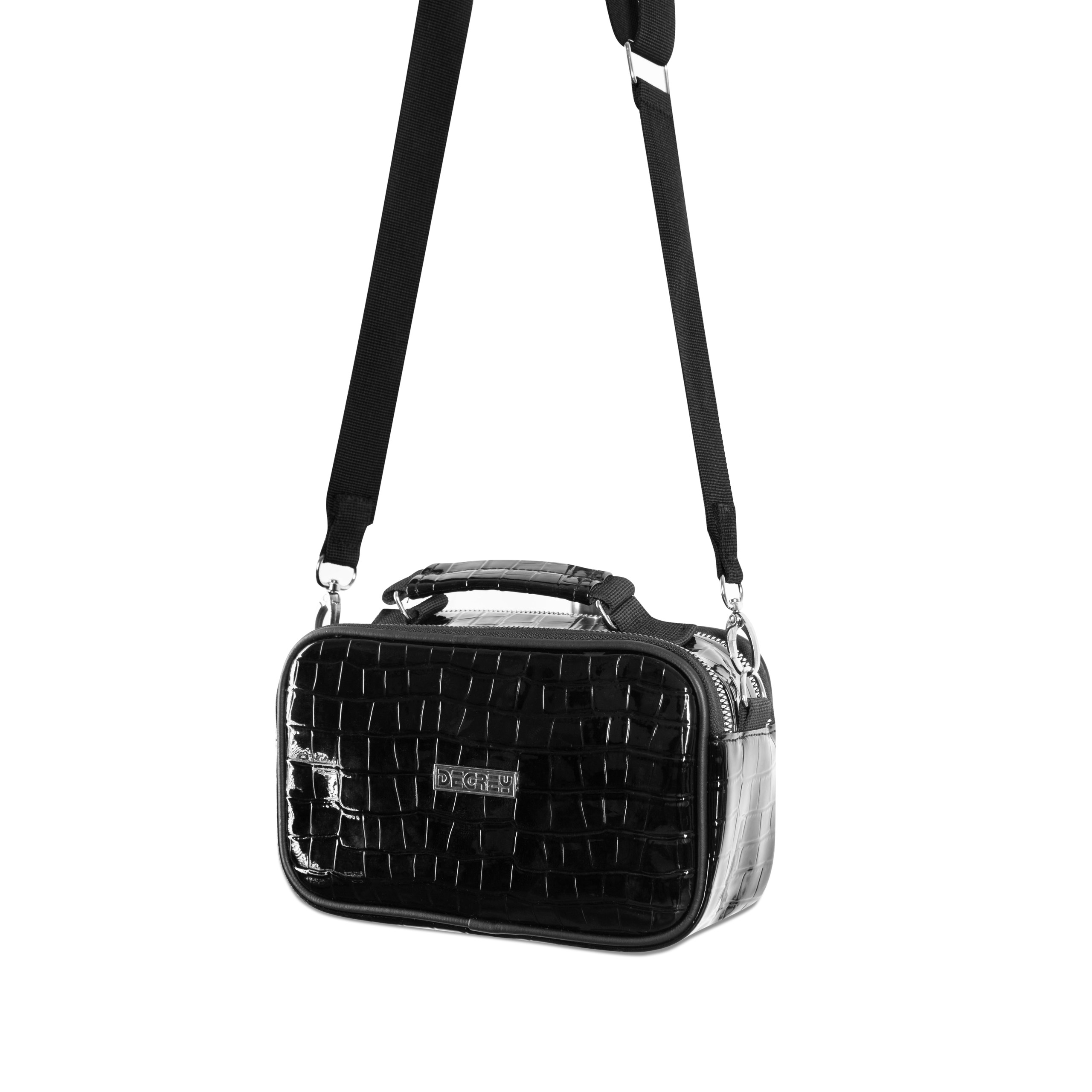 Degrey Coffee Simili Bag
