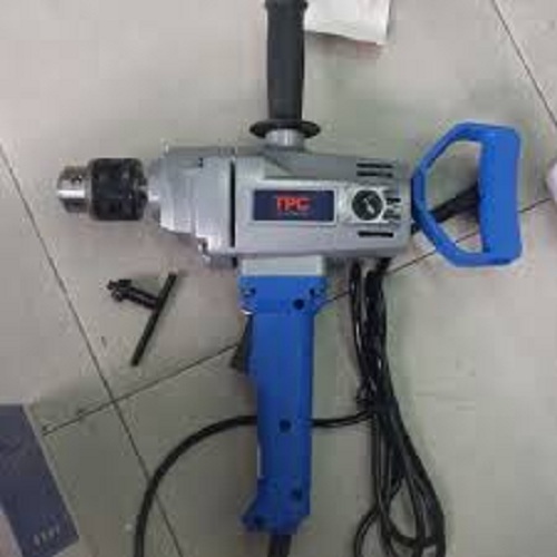 16mm Máy khoan điện 800W TPC6161