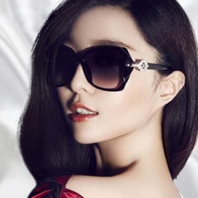 Mắt Kính Thời Trang MS 5045 Sang Trọng MS4660