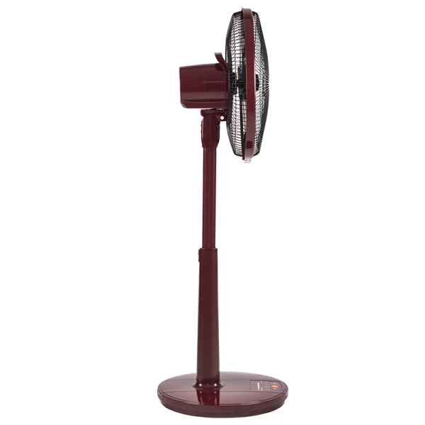 Quạt lửng Benny BF-35DC