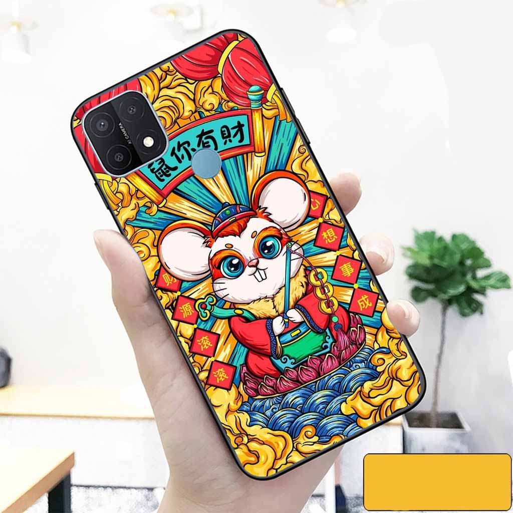 Ốp lưng điện thoại ( in theo yêu cầu tất cả các dòng)