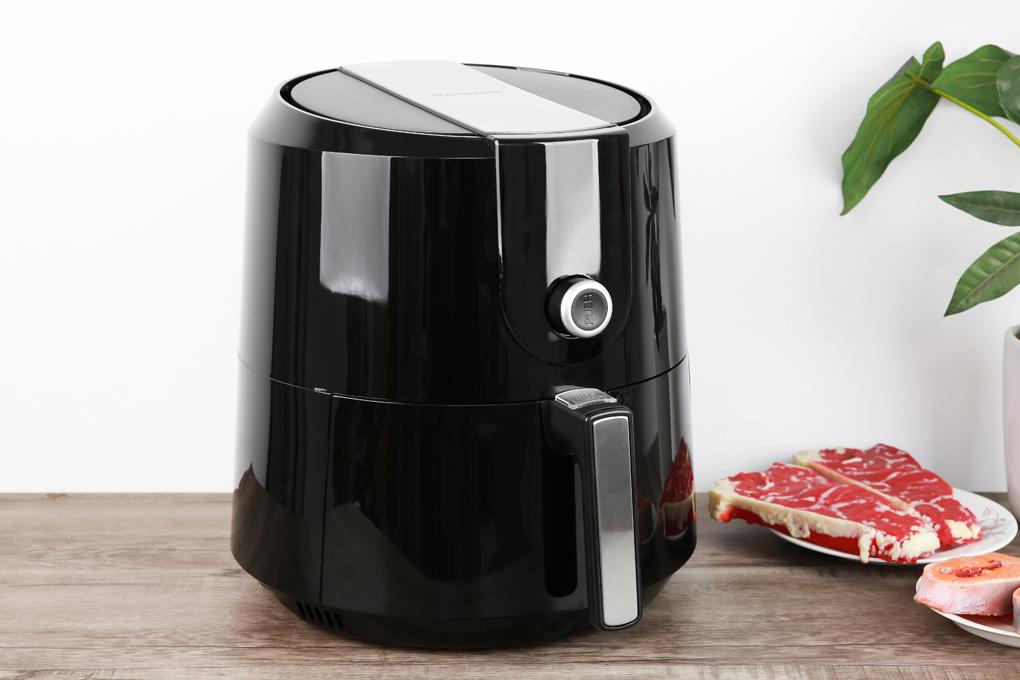 Nồi chiên không dầu Kangaroo KG55AF1A
