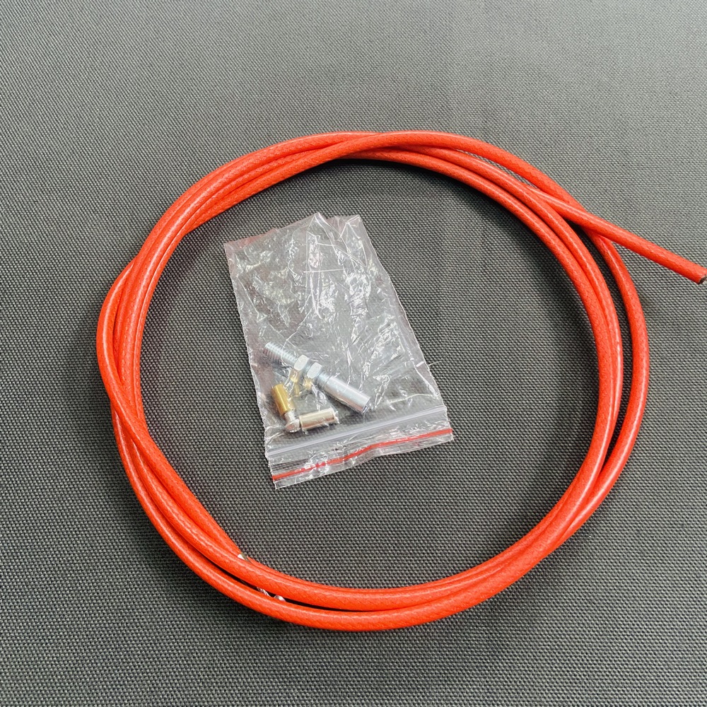 [HCM]DÂY GA THÁI HÀNG CAO CẤP TRANG TRÍ XE ĐỦ MÀU LỤA CHỌN