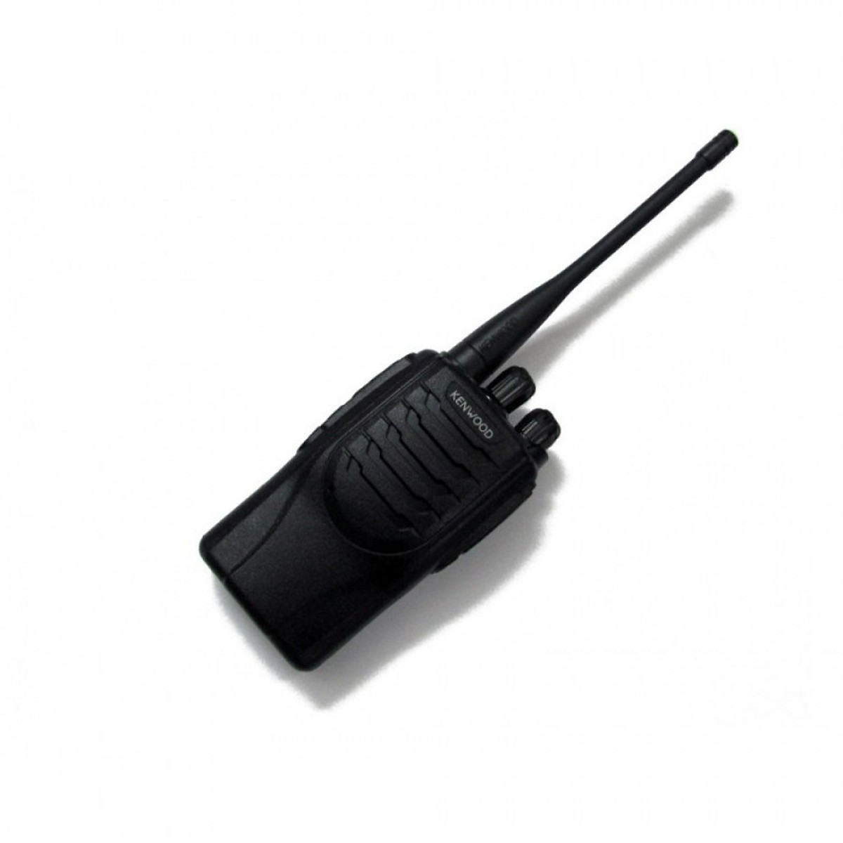 Bộ 2 Bộ đàm Kenwood TK3290 (Siêu Trâu, bảo hành 12 tháng đổi mới)