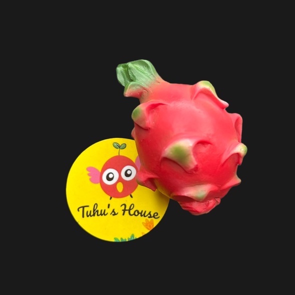 Nam châm hít dán dính tủ lạnh siêu mạnh, nam châm vĩnh cửu dán tủ lạnh hình phụ kiện nhà bếp - TUHUHOUSE