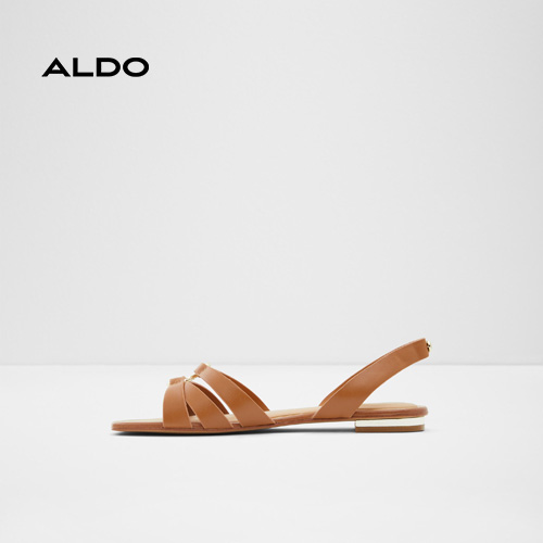 Sandal đế bệt nữ Aldo MARASSI