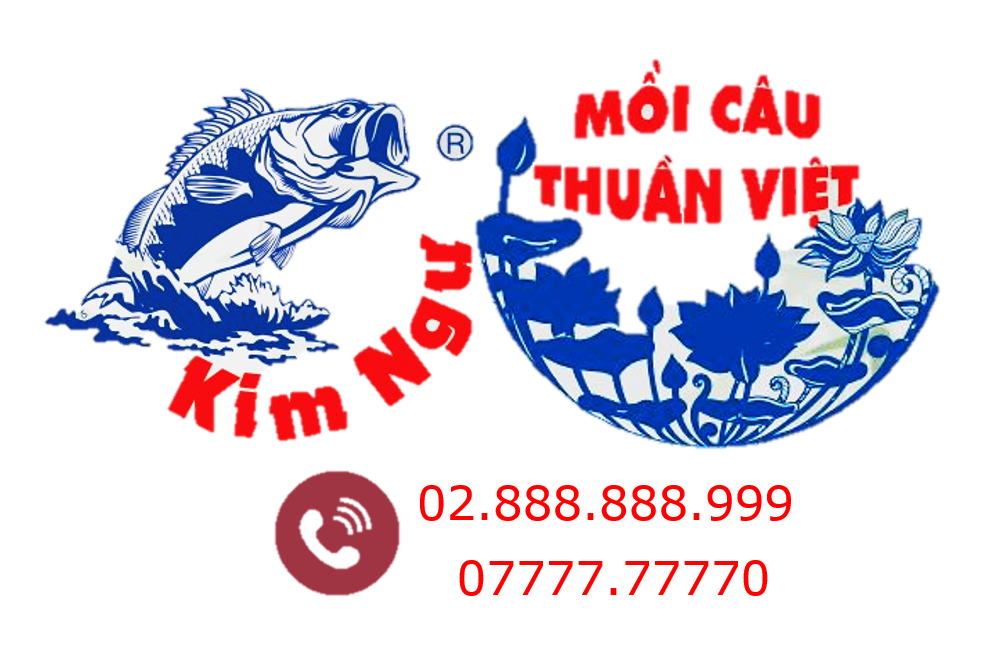 MỒI CÂU CÁ MÈ KIM NGƯ