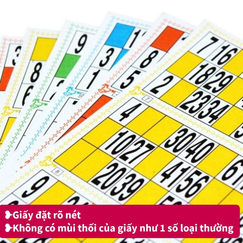 BỘ CỜ LÔ TÔ GIẢI TRÍ QUÂN CỜ GỖ