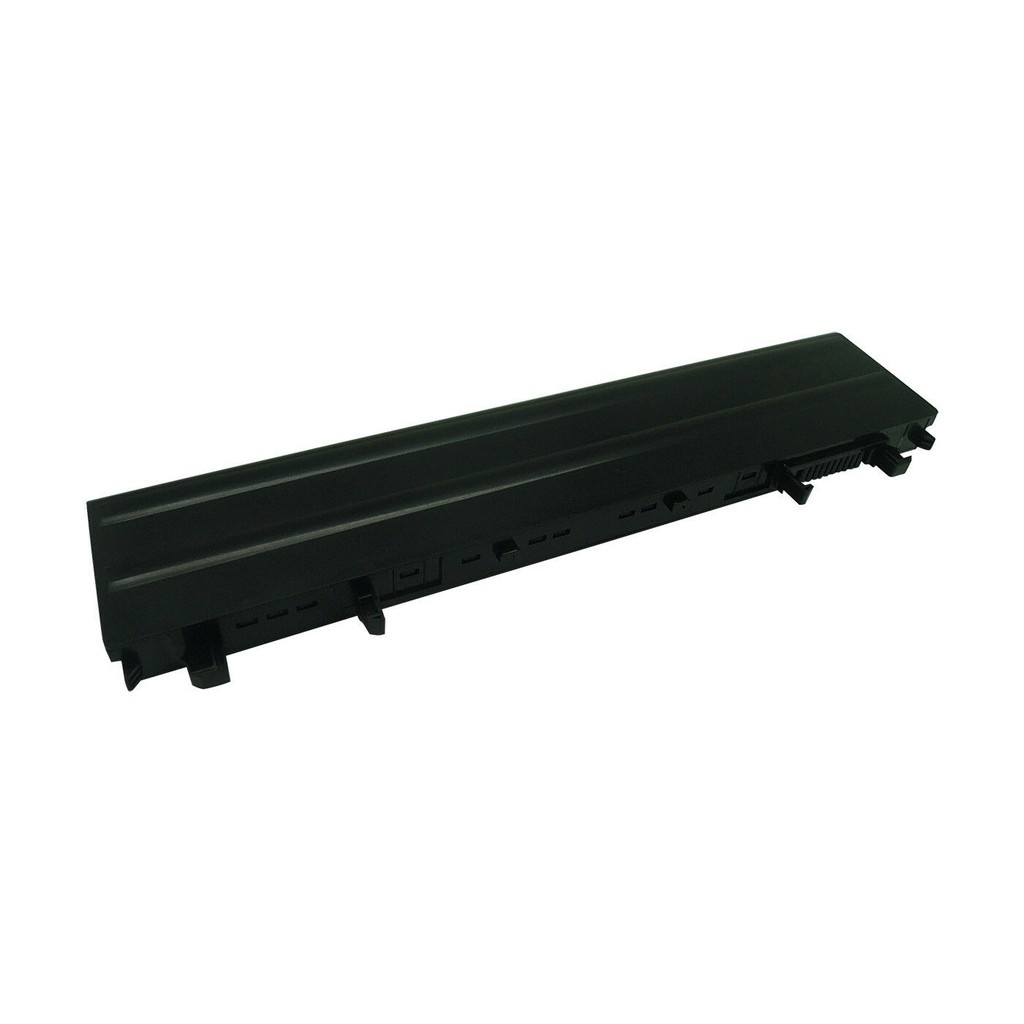 [PIN MỚI] Pin Dell latitude E5440 E5540 VV0NF M7T5F FT6D9 7W6K0