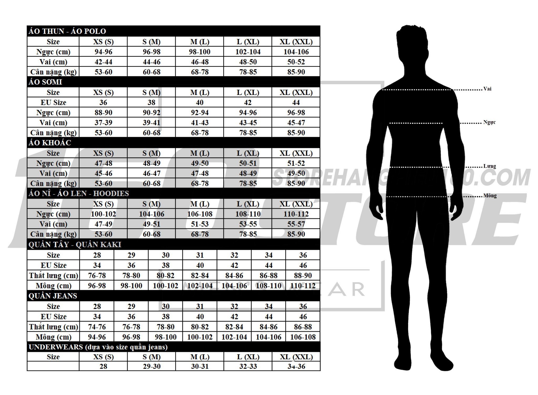 Áo thun Pull & Bear