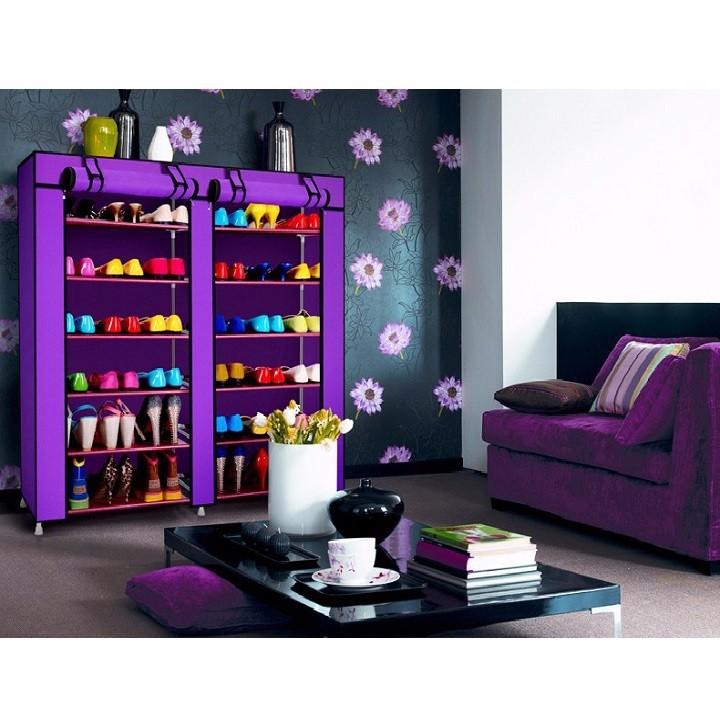 [HCM]kệ để giày dép - kệ để giày dép