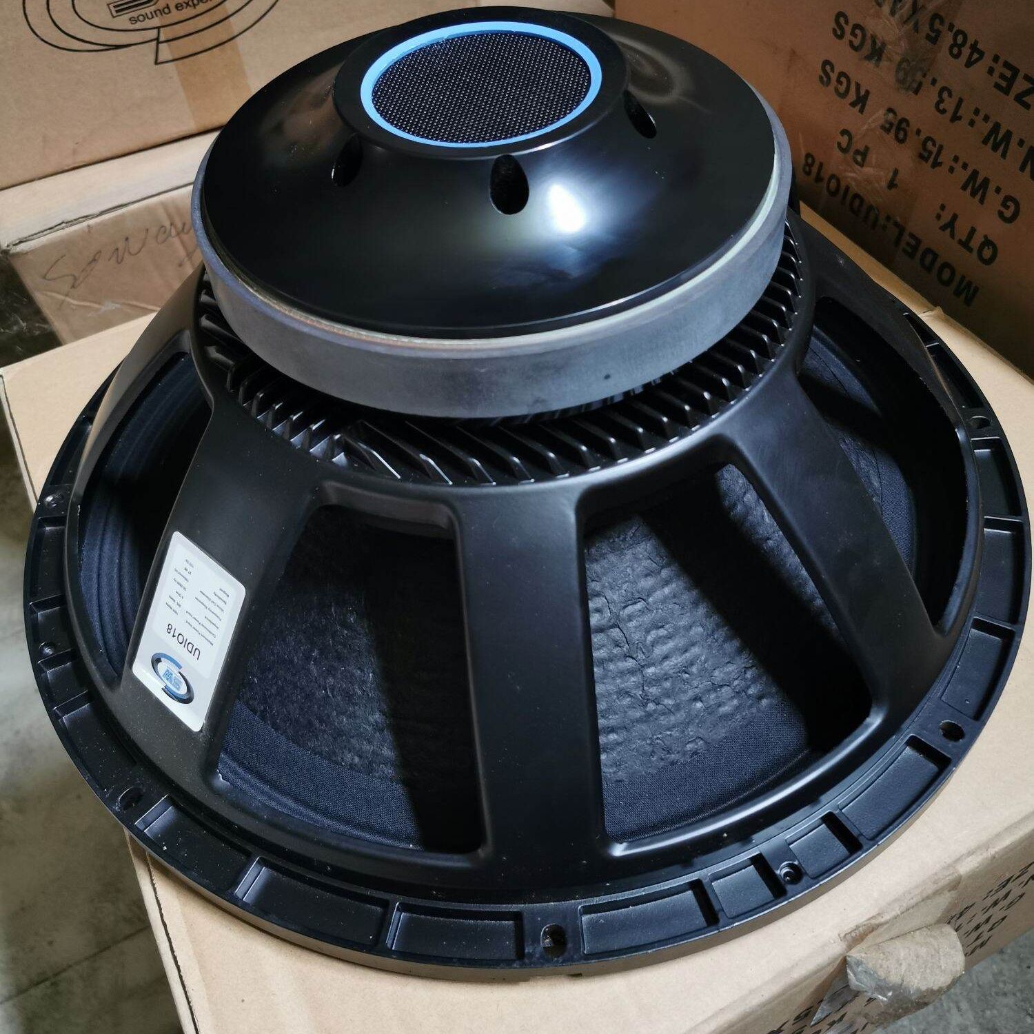 củ loa Sub 50 từ 220 coil 100 hàng công ty #rcf #jbl