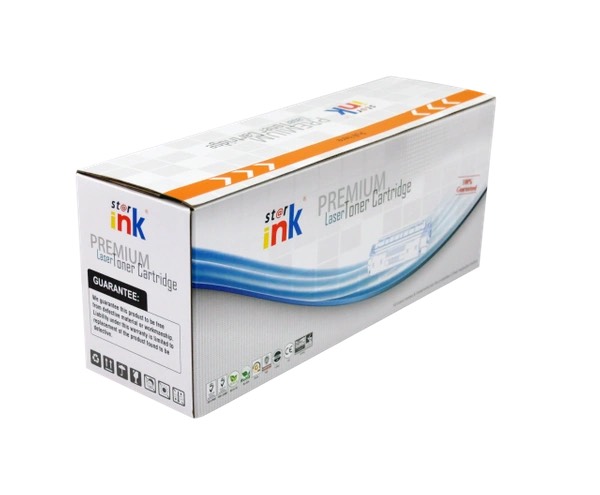 Hộp mực Star-ink 80A