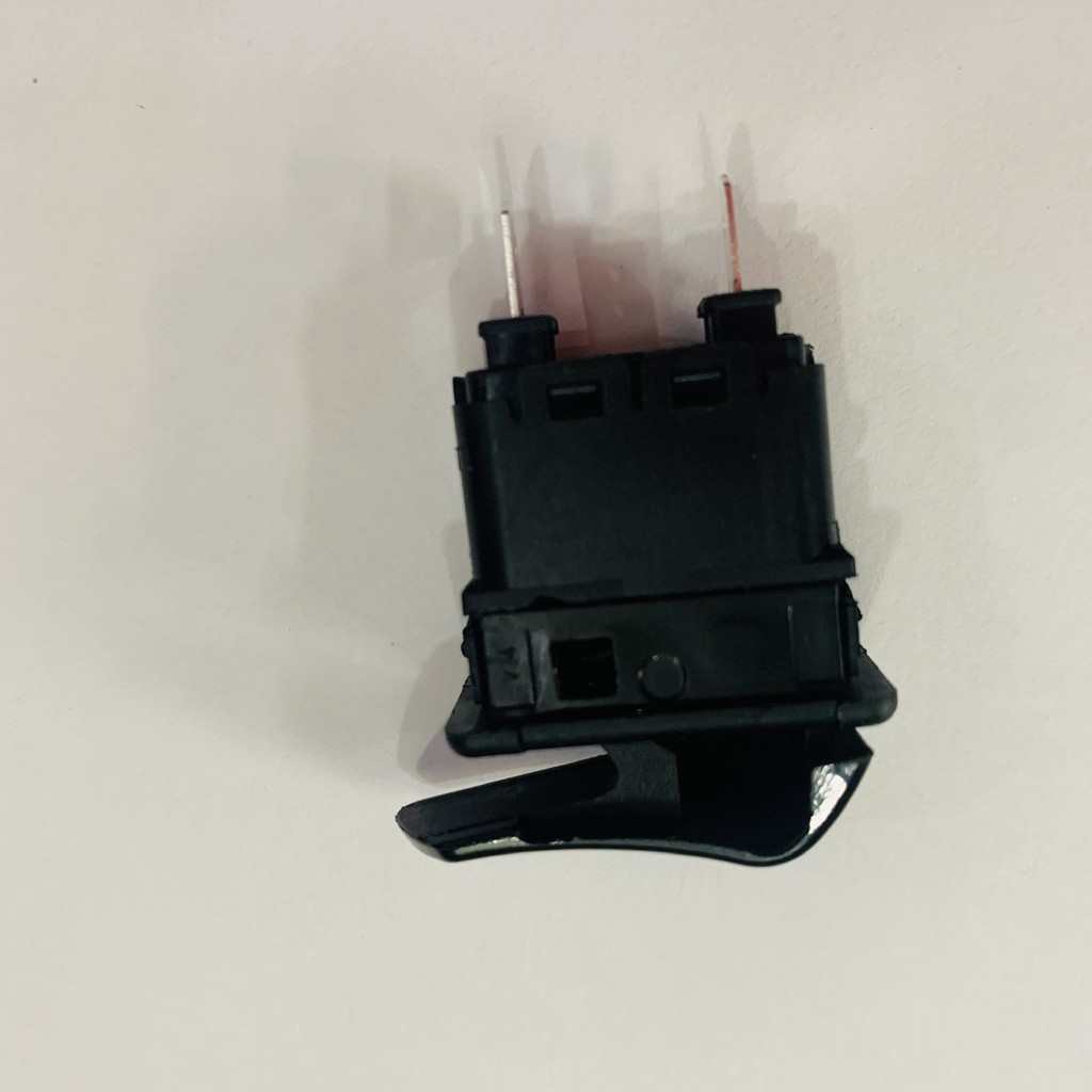 [HCM]Nút đề từ Honda (nút đề từ Smartkey) DENKI