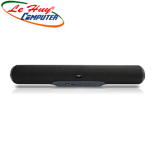 Loa bluetooth soundmax sb204 2.0